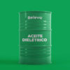 Aceite Dielectrico