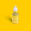 Aceite de Ricino