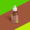 Aceite de Jojoba - Coco - Aguacate