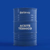 Aceite Térmico