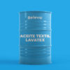 Aceite Textil Lavatex