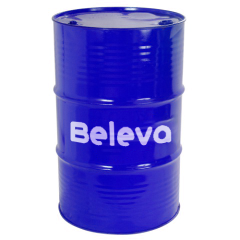 Caneca 55 Galones / 176 Kg